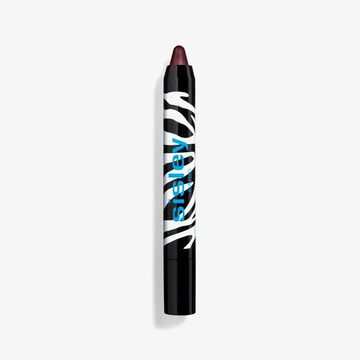 【SISLEY】漾澤精華眼彩筆#14紫鑽玫瑰