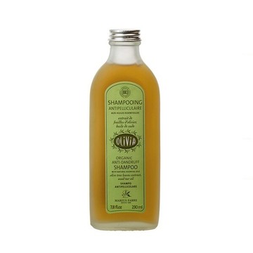 法鉑  橄欖油禮讚滋養洗髮精230ml/罐