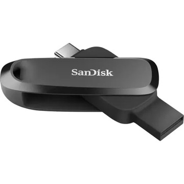 SanDisk Phone Drive SDDDC6 64GB 雙介面 隨身碟 64G OTG