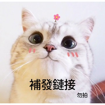 生活異想鋪補發鏈接 勿拍