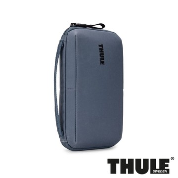 Thule Aion 旅行收納包 官方直營