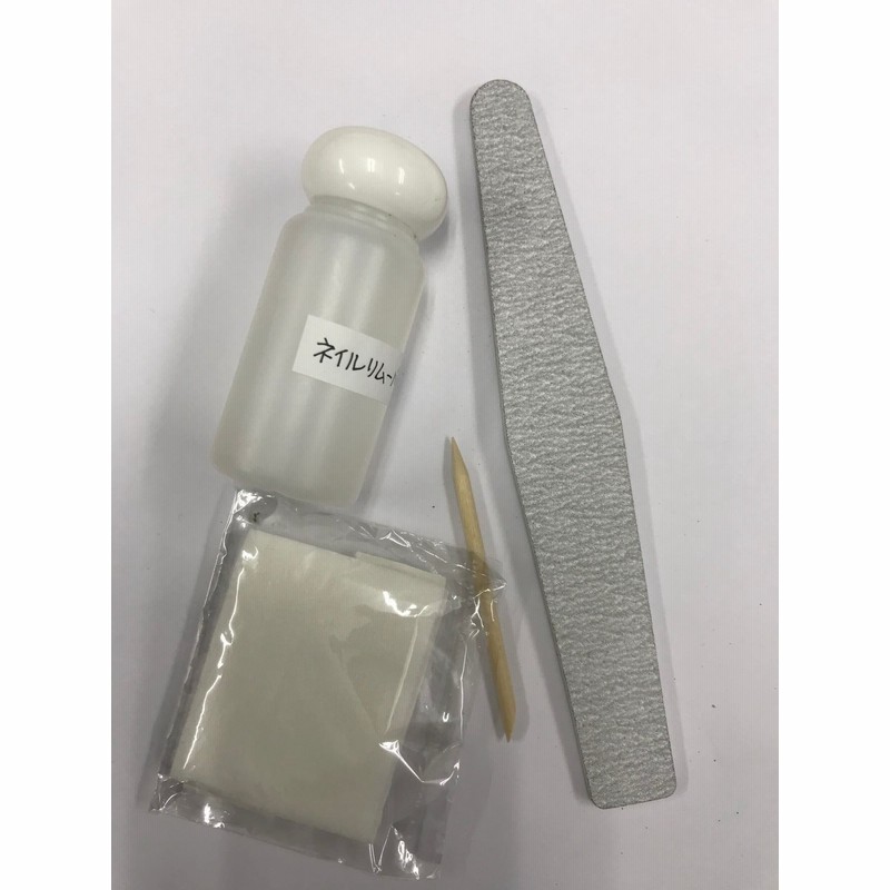 ジェルネイルオフセット２ 通販 Lineポイント最大5 0 Get Lineショッピング