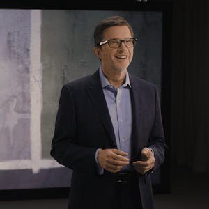 Introduction to Business Strategy