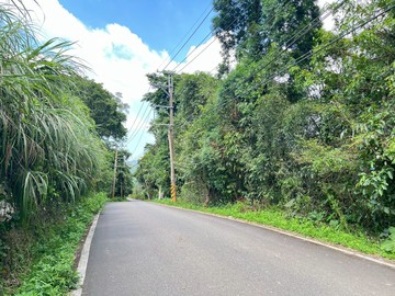 專任-大山背視野臨路美地｜新竹縣橫山鄉豐鄉段