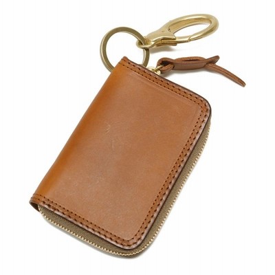 CORBO コルボ SLATE CARD KEY CASE 8LC-9944