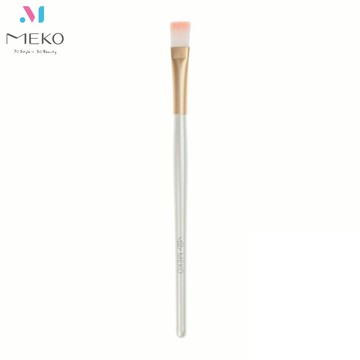 MEKO 平頭眼影刷 Z-020 【官方旗艦館】