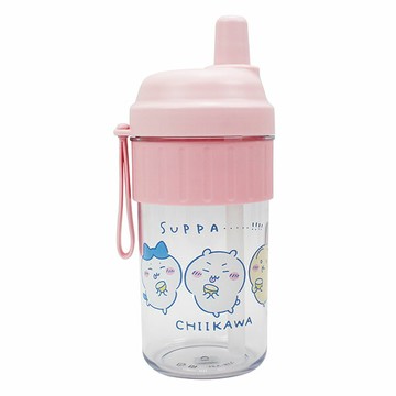 敦景 - 吉伊卡哇 隨行大肚杯 (850cc) WA72011