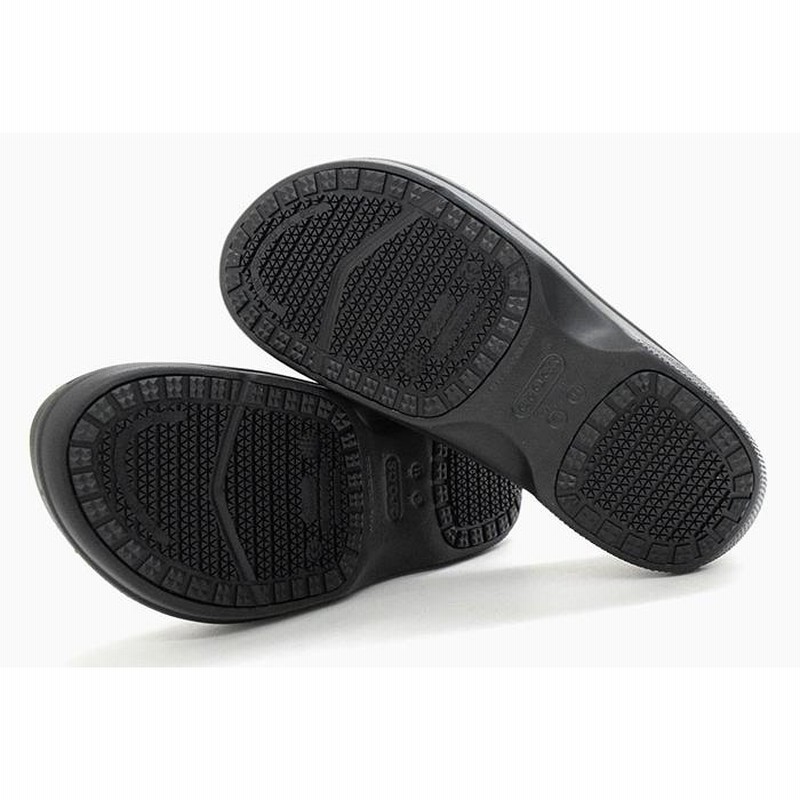 クロックス スニーカー crocs レディース & メンズ オン ザ