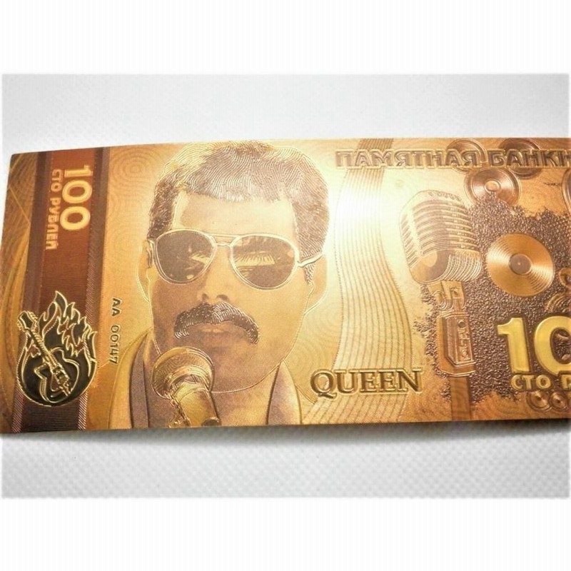 未使用 ベラルーシ 記念紙幣 80ルーブル 80年目の戦勝記念 未使用 ベラルーシ 記念紙幣 80ルーブル 80年目の戦勝記念 未