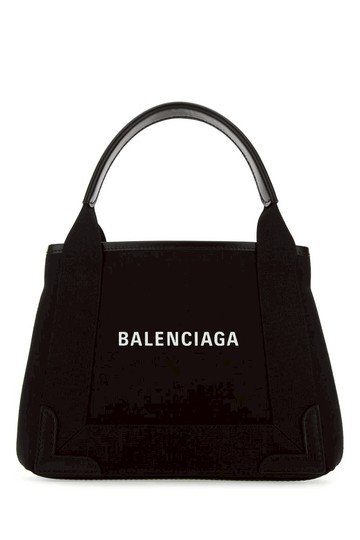 Balenciaga Handbags.