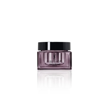 極效胜肽緊顏澎彈霜 50ML