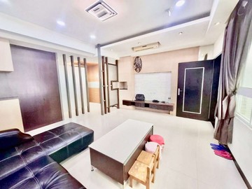 新光田特區傳統格局雙車美墅｜台中市龍井區龍社七街