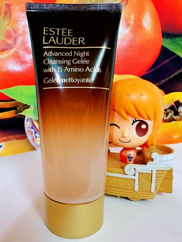 《享受寵愛》雅詩蘭黛 特潤超導醒膚潔顏蜜 100ml 百貨公司專櫃正貨 無盒裝（套組拆售）