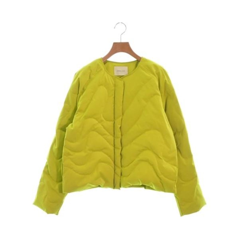 Paloma Wool ブルゾン（その他） レディース パロマウール 中古 古着 