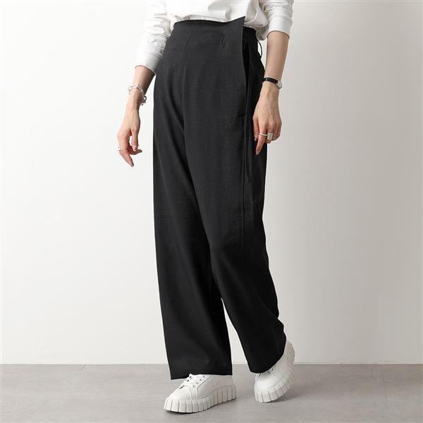 Y-3 ワイスリー パンツ HG8666 W CLASSIC SPORT UNIFORM STRETCH