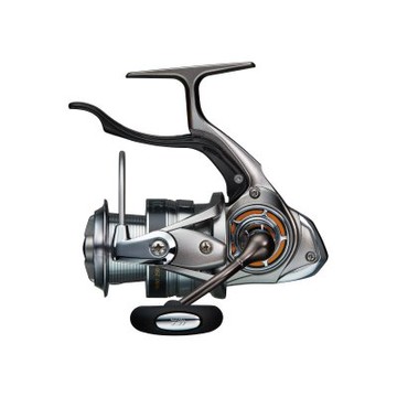 NINA釣具】2016 DAIWA TRISO 3000 H-LBD 手煞車捲線器推薦| Yahoo奇摩