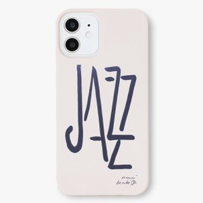 google pixel3aカバー Google Pixel3a ケース グーグル ピクセル3a 