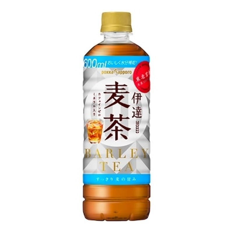 新生活 送料無料 サントリー 胡麻麦茶 350ml×48本 ペット 2ケースセット materialworldblog.com