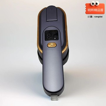 【大蒸汽速熨】手持掛燙機 熨燙機 蒸汽熨斗 便攜式 摺疊設計 乾溼雙燙 平燙掛燙 家用差旅必備