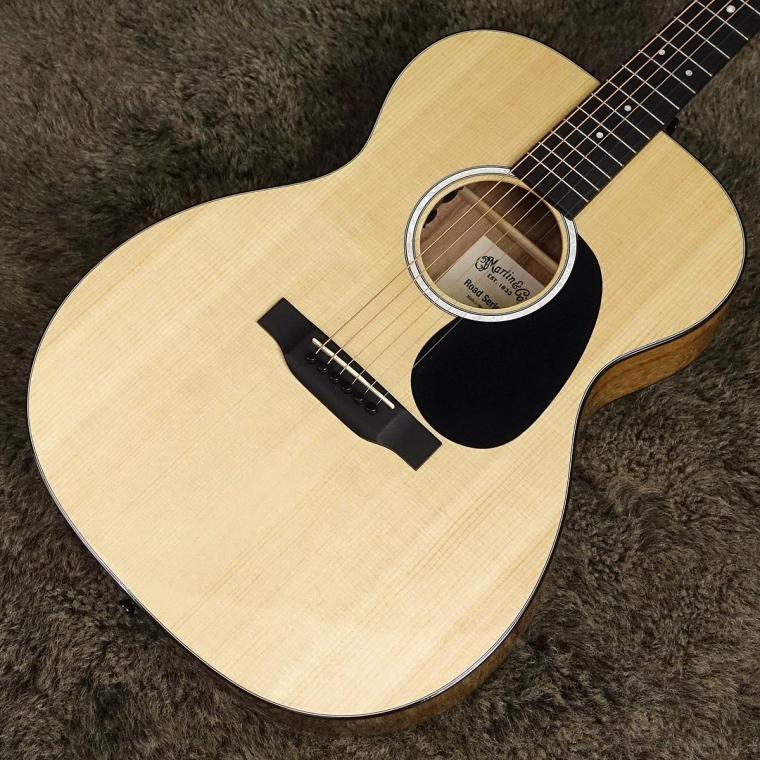 Martin ＜マーティン＞ 000-12E KOA