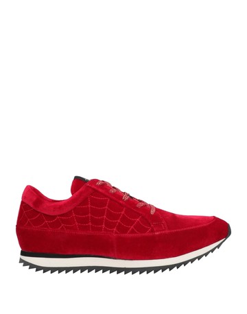 CHARLOTTE OLYMPIA Sneakers - Item 17540584