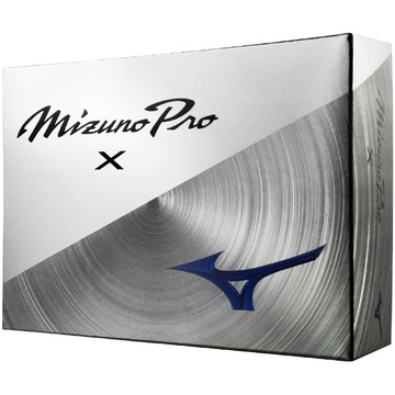Mizuno ProX JPN   _   5NJBT83520