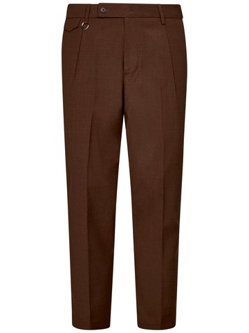 Golden Craft CHARLES Trousers