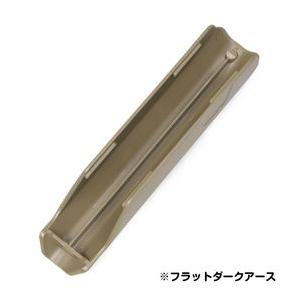 MAGPUL チークライザー MOE AK Zhukov-Sストック用 MAG446