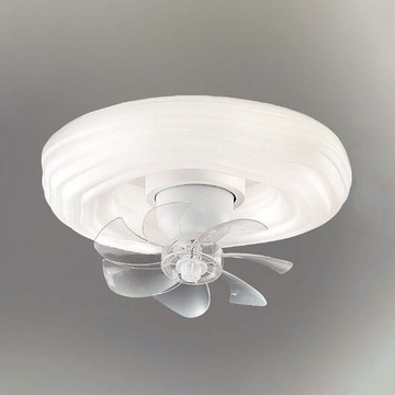 40W遙控風扇燈 B139-29-74333