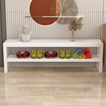 免運 床尾凳實木換鞋凳定制實木長條凳實木換鞋凳客餐廳長條凳長凳115-SFY 保售後 快速出貨