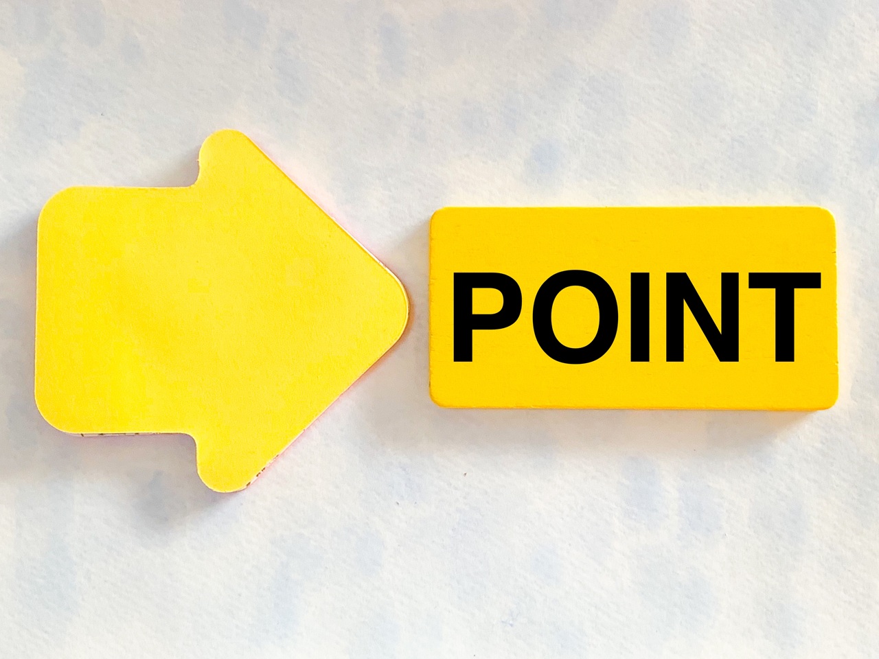 初心者におすすめのポイ活の始め方・貯め方