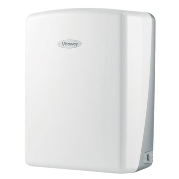 Vitaway VW-F137 維他惠活水機 (限量送橘寶洗淨液一盒)