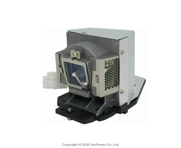 5J.J3K05.001 BENQ 副廠燈泡/OSRAM.PHILIPS投影機燈泡/保固半年