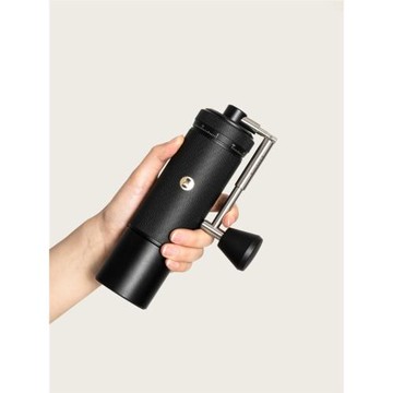 泰摩 栗子S3手搖咖啡磨豆機 家用手動咖啡磨豆機 高精度/外調刻度