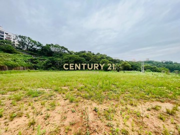 ２１遠薦∣✨楊梅體育園區✨景觀農地A｜桃園市楊梅區二重溪