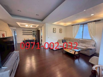 ❤️新北投面公園頂樓雅寓~洽0228967788｜台北市北投區珠海路