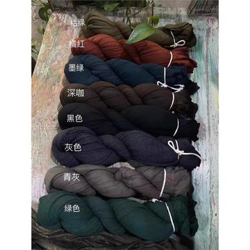 小文｜原創古木618229高領打底衫