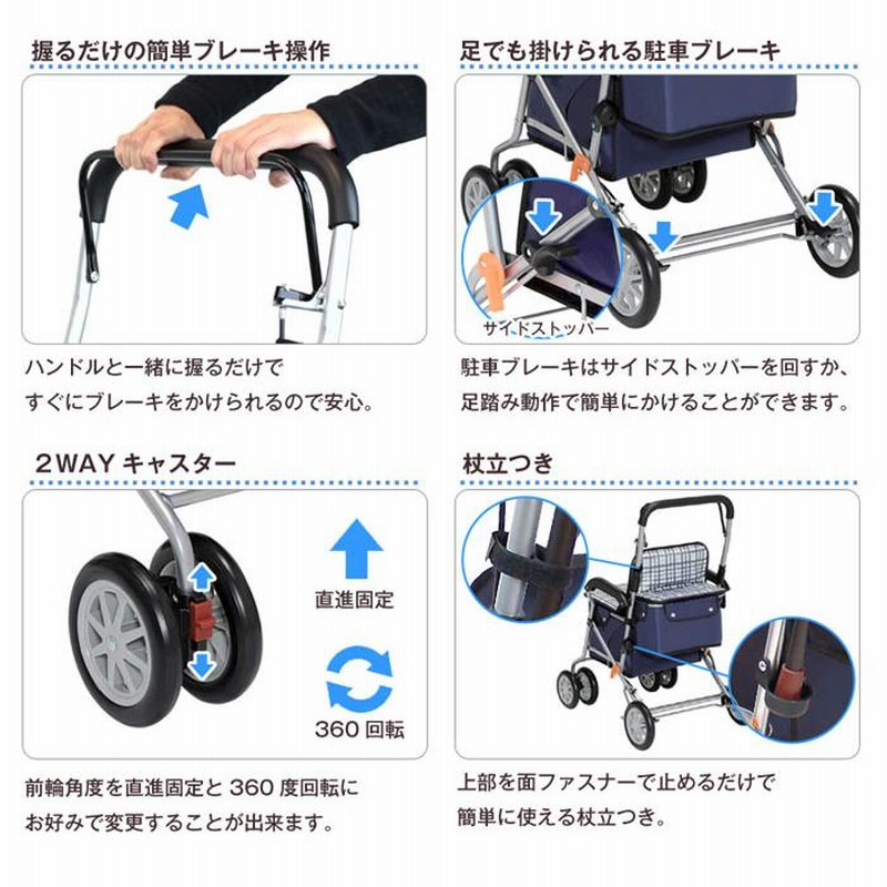 ふゆりんご　ガーヴィシャスガードル　2枚セット ふゆりんご ガーヴィシャスガードル 2枚セット 71fSNEsSCeL