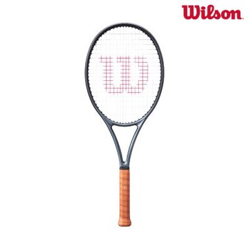 【Wilson威爾森】網球拍 RF 01 PRO LAVER CUP 2025 - 3號握把(未穿線) WR179411U _Roger Federer聯名設計