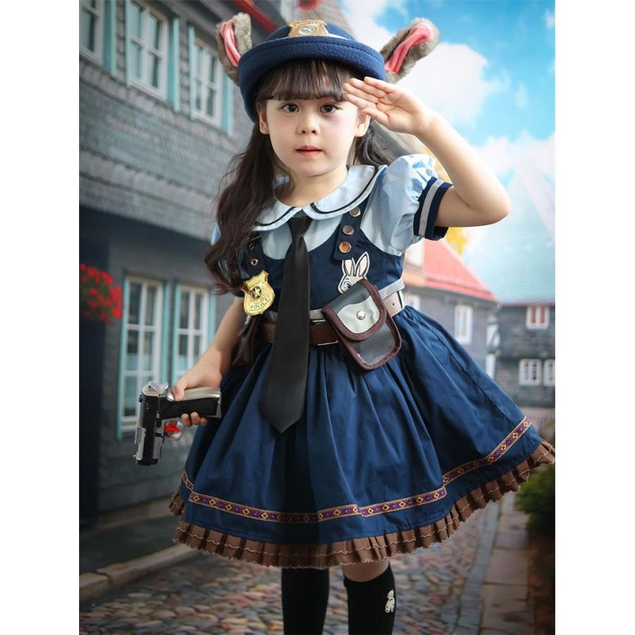 コスプレ 子供衣装 かわいいうんこ うんちコスチューム 着ぐるみ