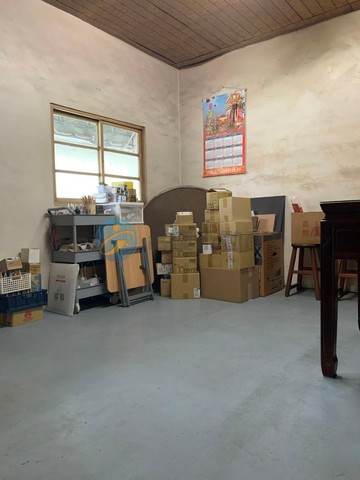 科博館金典特區絕版角間透天厝~投資自住翻新皆宜｜台中市西區博館三街