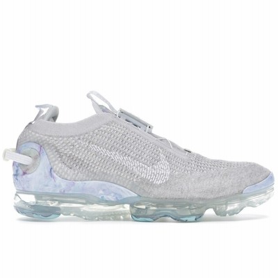 NIKE ナイキ エア ヴェイパーマックス フライニット スニーカー メンズ