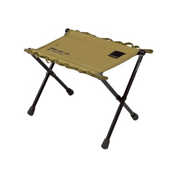 山趣ShineTrip ST-05戰術小板凳