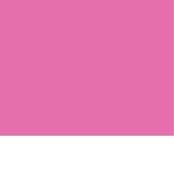 Lee Filter 048 Rose Purple 燈紙 色溫紙