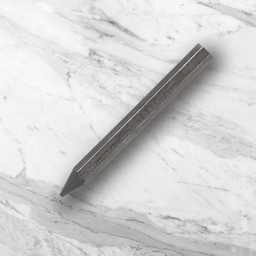 Faber-Castell 大六角墨條純石墨-9B/打(原廠正貨)