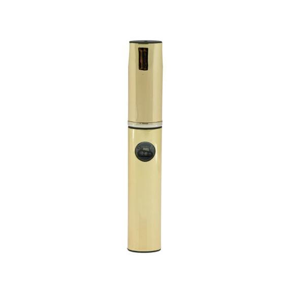 SOKOL VAPE PEN VAPORIZER ソコル ヴェポライザーペン