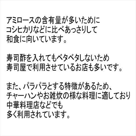 米 15kg 白米 玄米 ササニシキ 宮城県産 令和5年産 白米5kg×3袋 玄米15kg×1袋 送料無料