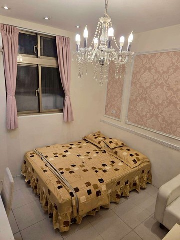 玖零嚴選中原大學低總價收租四套房｜桃園市中壢區日新路