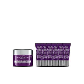 超級眼霜28ML超級熱銷組(價值NT$6,900)