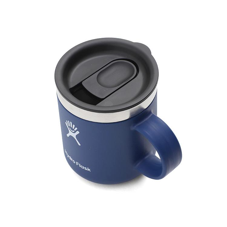 hydro-flask ハイドロフラスク クローザブル コーヒーマグ 6oz 177ml Hydro Flask Closeable Coffee Mug